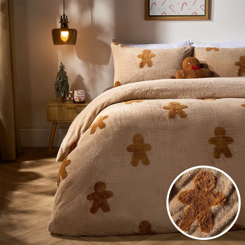 onlinehomeshop108902
