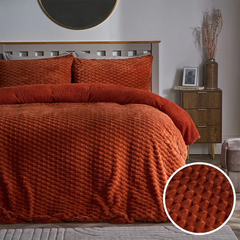 onlinehomeshop109188