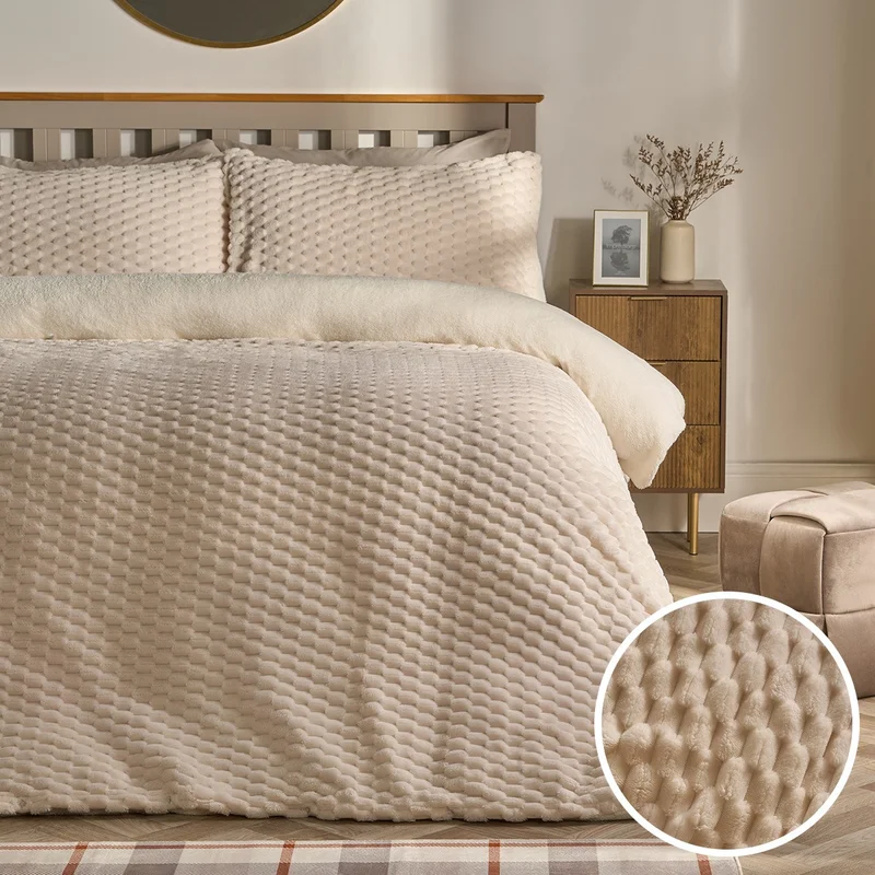onlinehomeshop109228