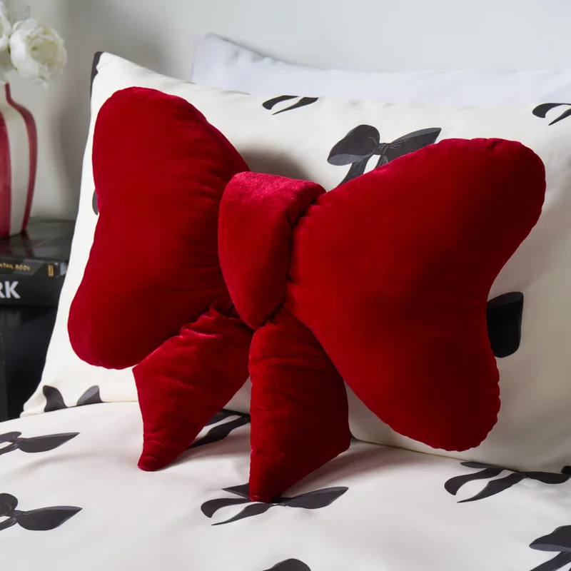 onlinehomeshop109488