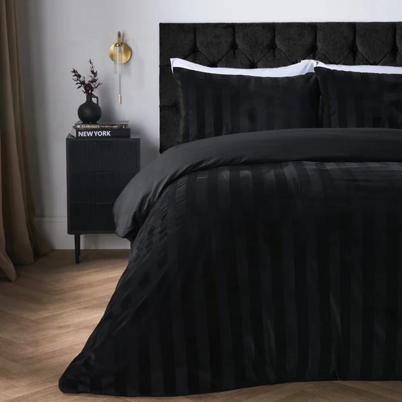 onlinehomeshop109642