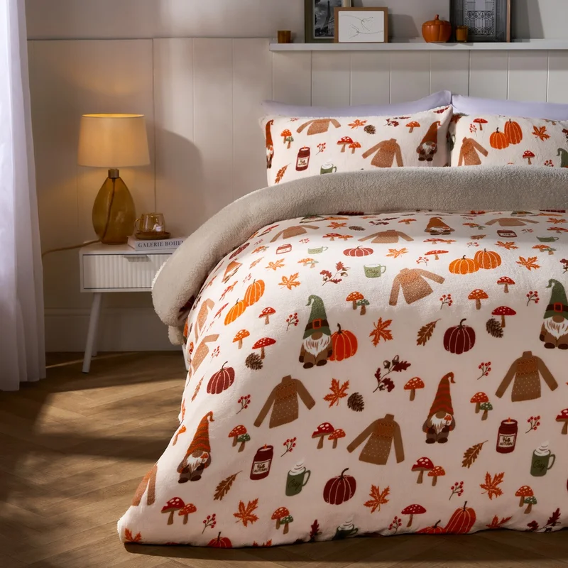 onlinehomeshop109704
