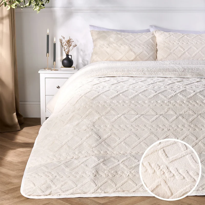 onlinehomeshop110033