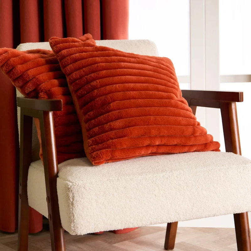 onlinehomeshop110330