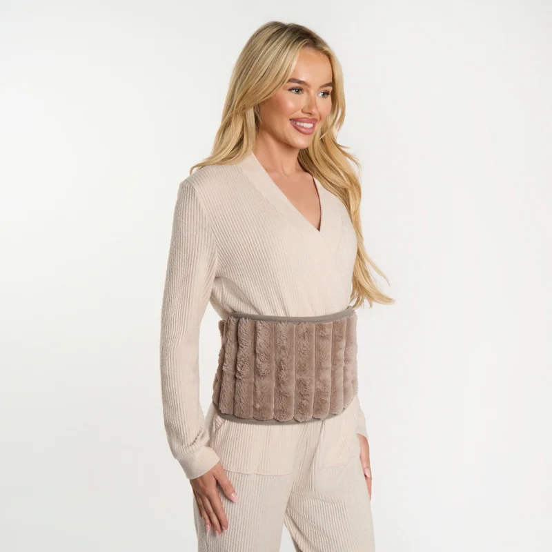 onlinehomeshop110957