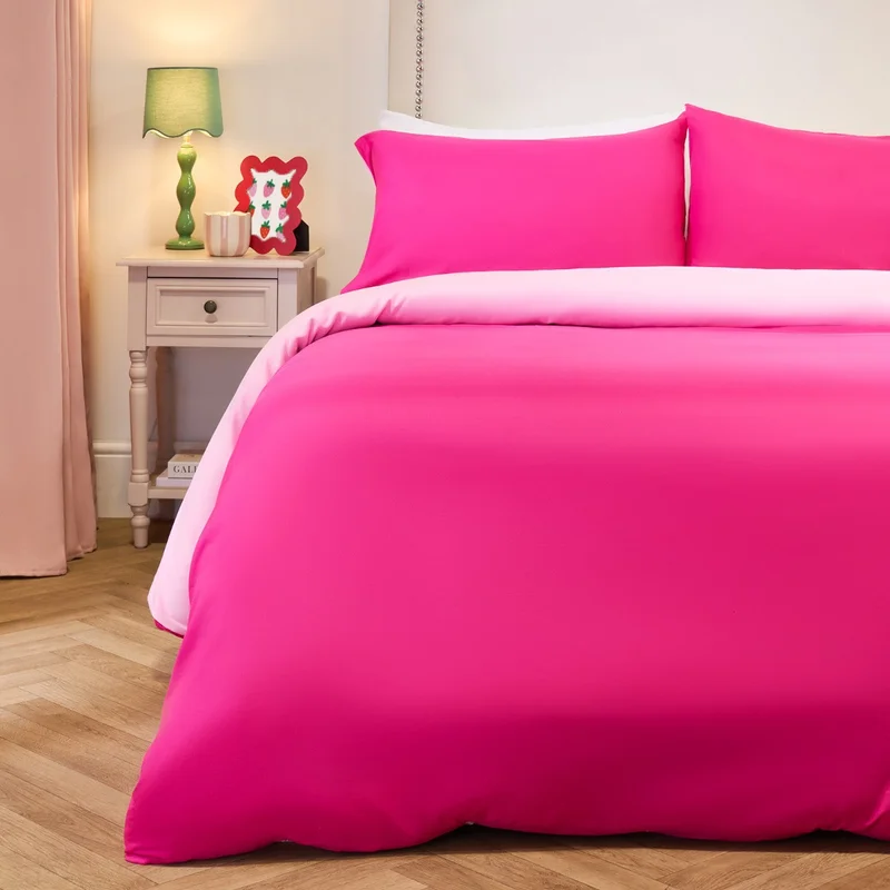 onlinehomeshop112387