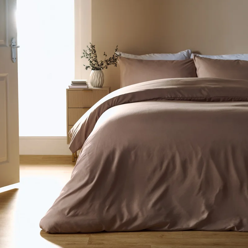 onlinehomeshop112580