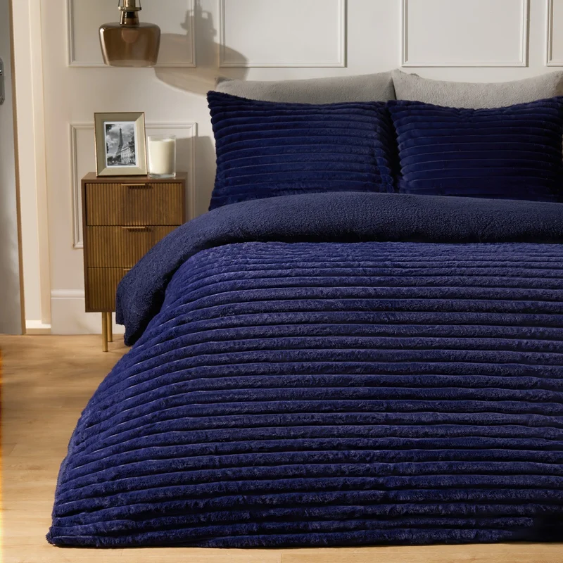 onlinehomeshop113169