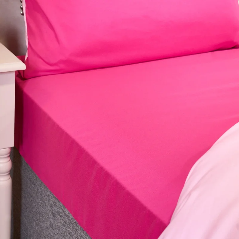 onlinehomeshop113502