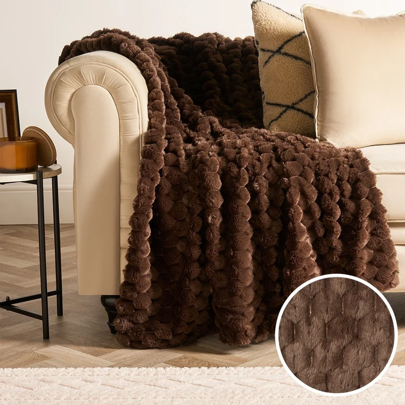 onlinehomeshop113549