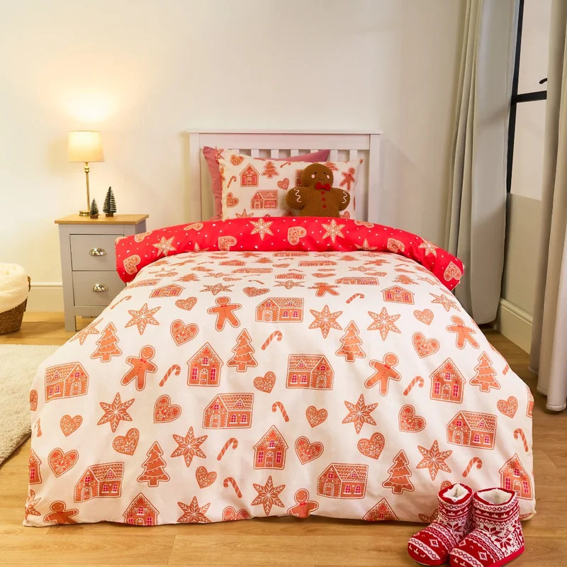 onlinehomeshop114219