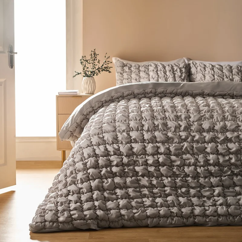 onlinehomeshop114329