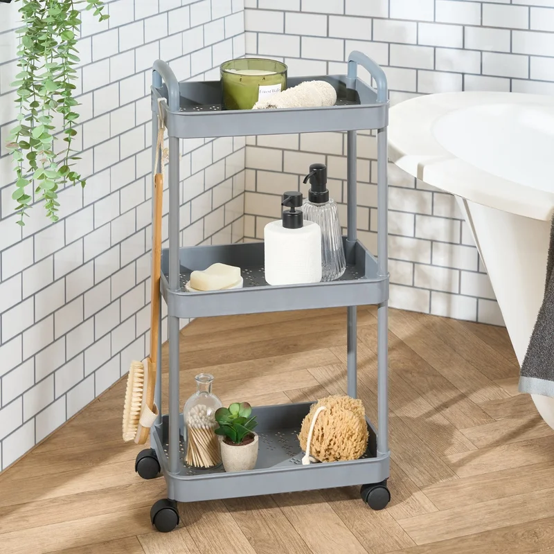 onlinehomeshop114469