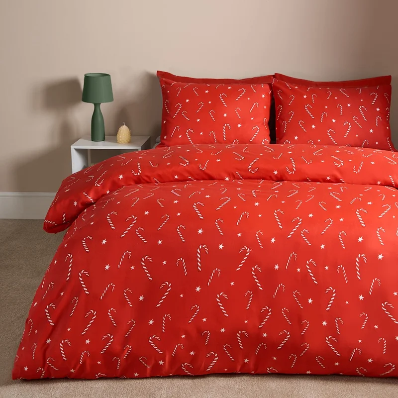 onlinehomeshop114550