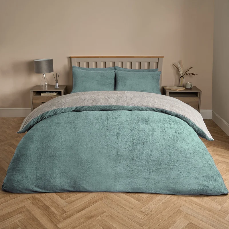 onlinehomeshop114642