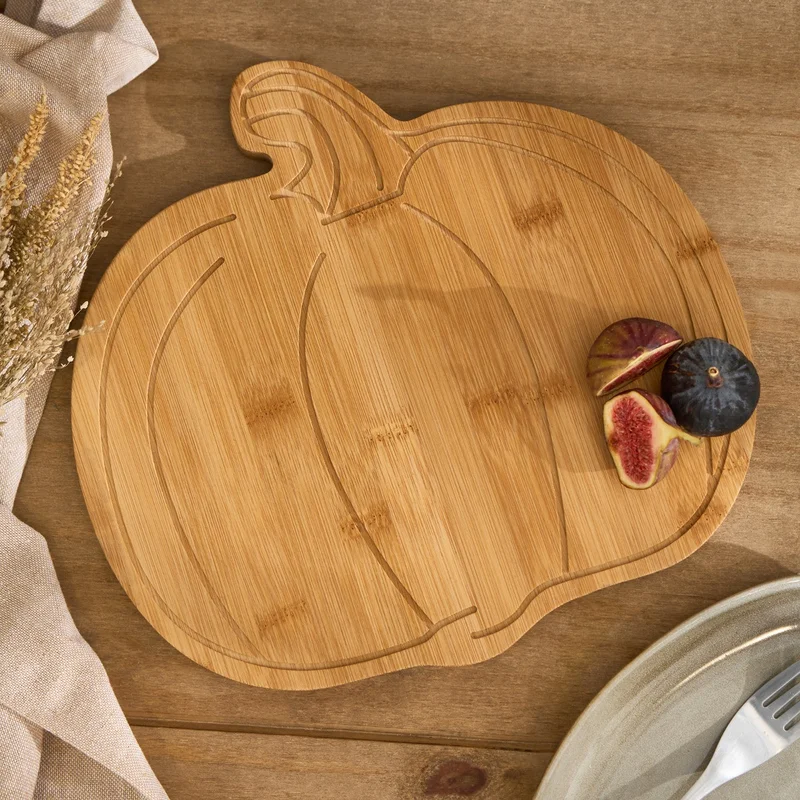 onlinehomeshop115138