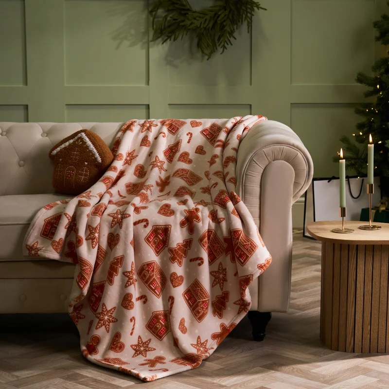 onlinehomeshop115801