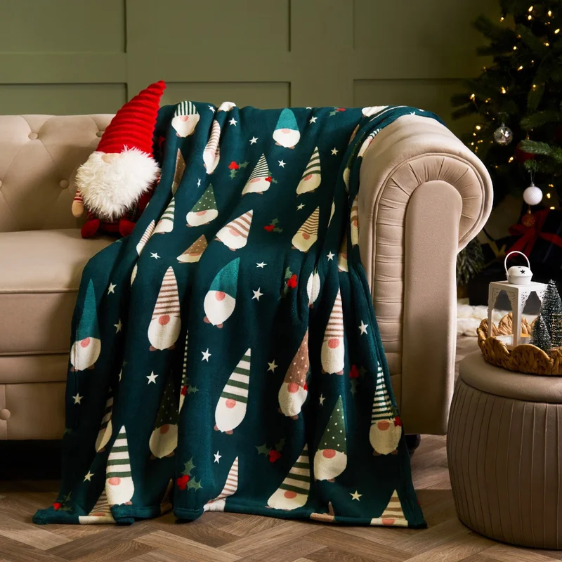 onlinehomeshop115822