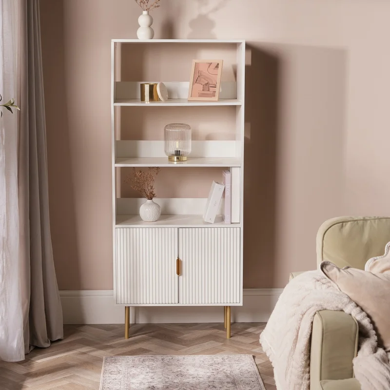 onlinehomeshop115857