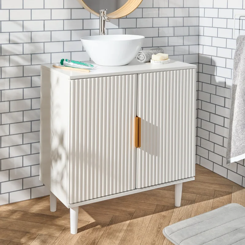 onlinehomeshop115886