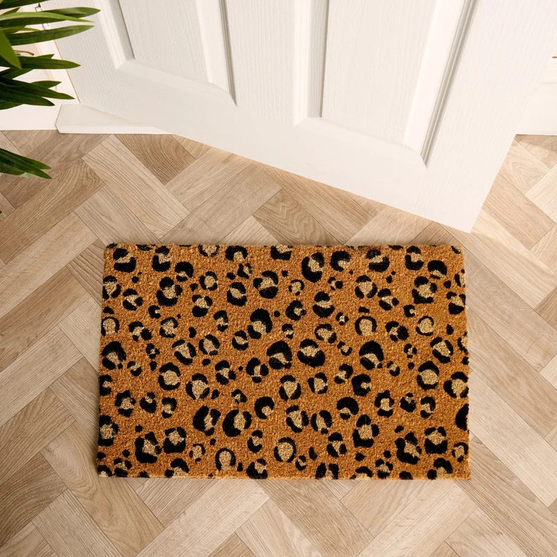 onlinehomeshop117825