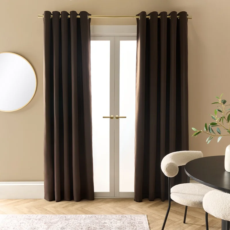 onlinehomeshop119626