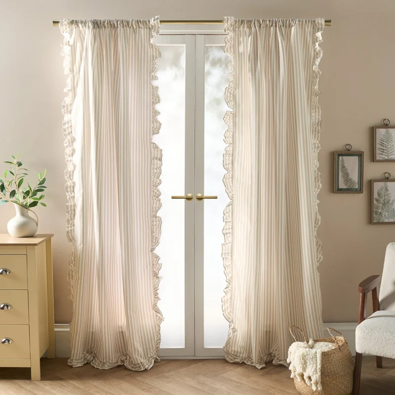 onlinehomeshop119692