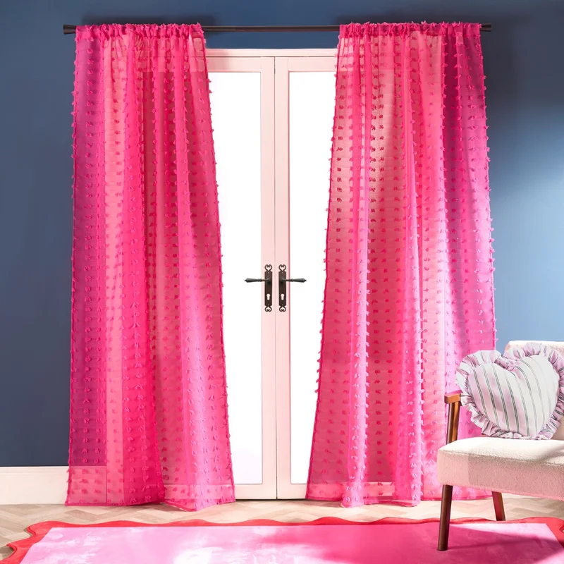 onlinehomeshop120628