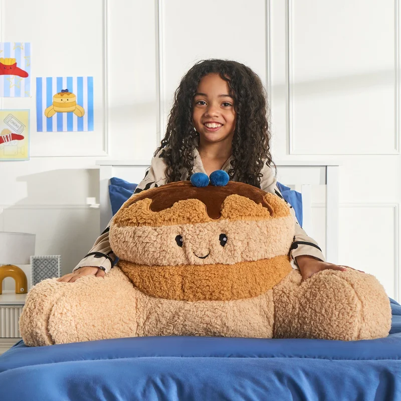 onlinehomeshop120745