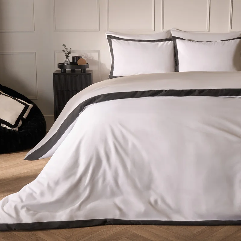 onlinehomeshop121021