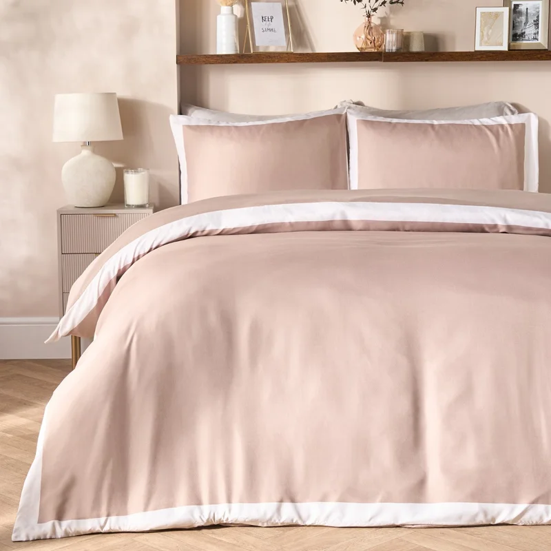 onlinehomeshop121059