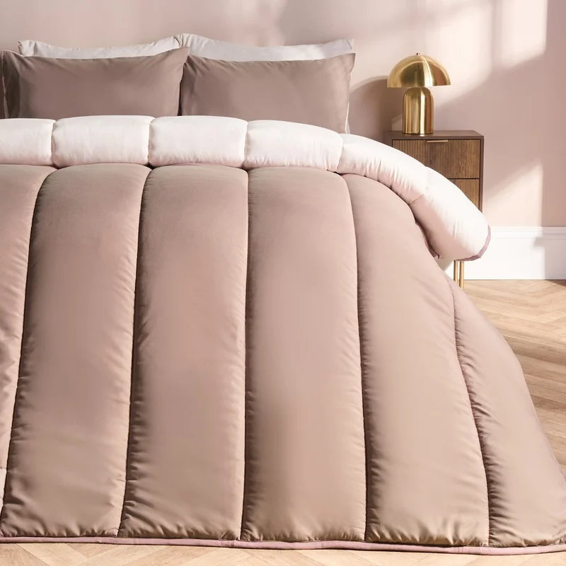 onlinehomeshop121246