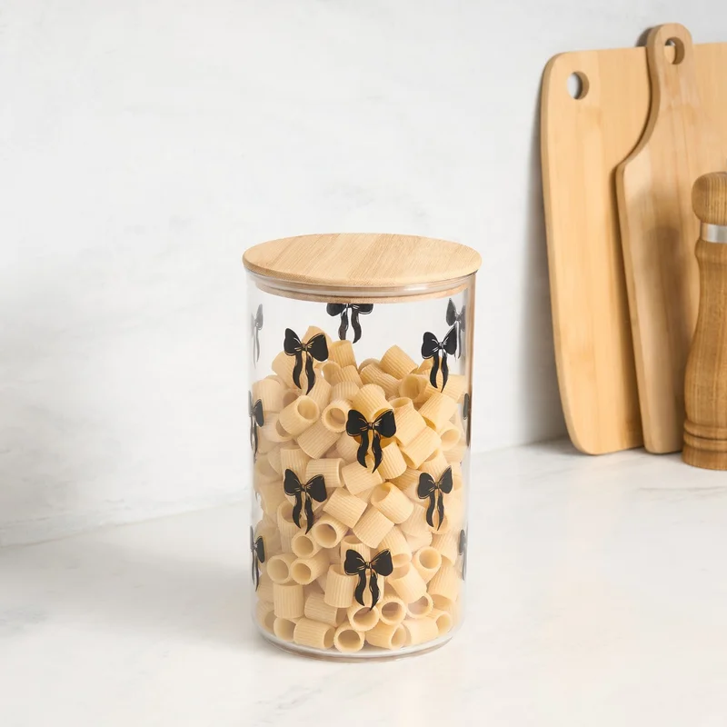 onlinehomeshop121576