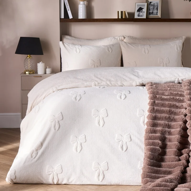 onlinehomeshop121584