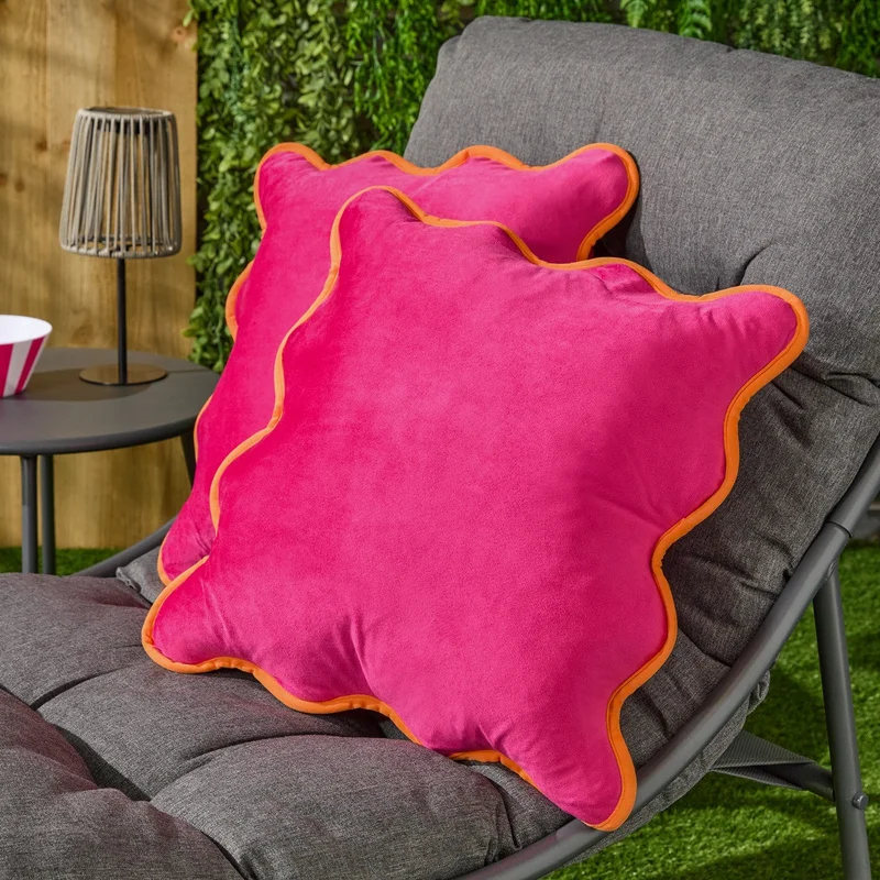 onlinehomeshop121697
