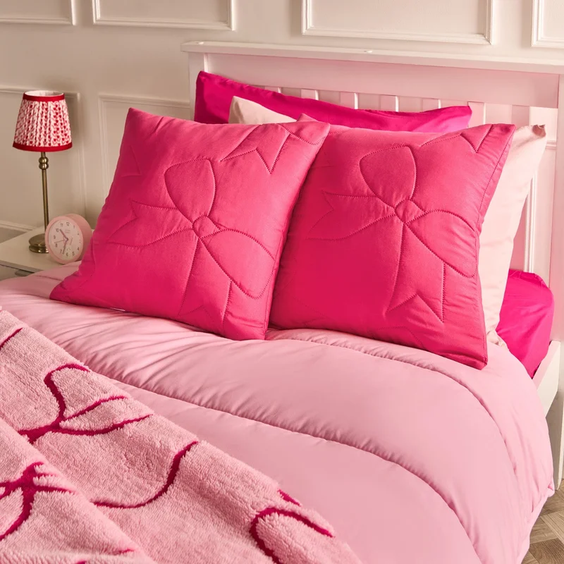 onlinehomeshop122082