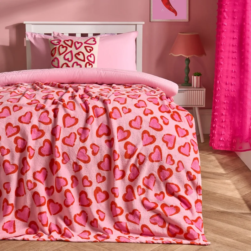 onlinehomeshop122728