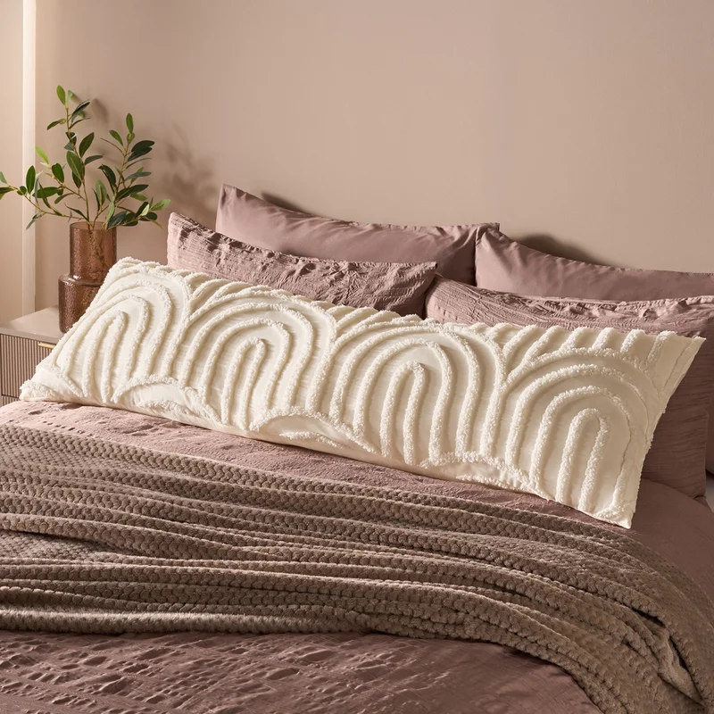 onlinehomeshop122738