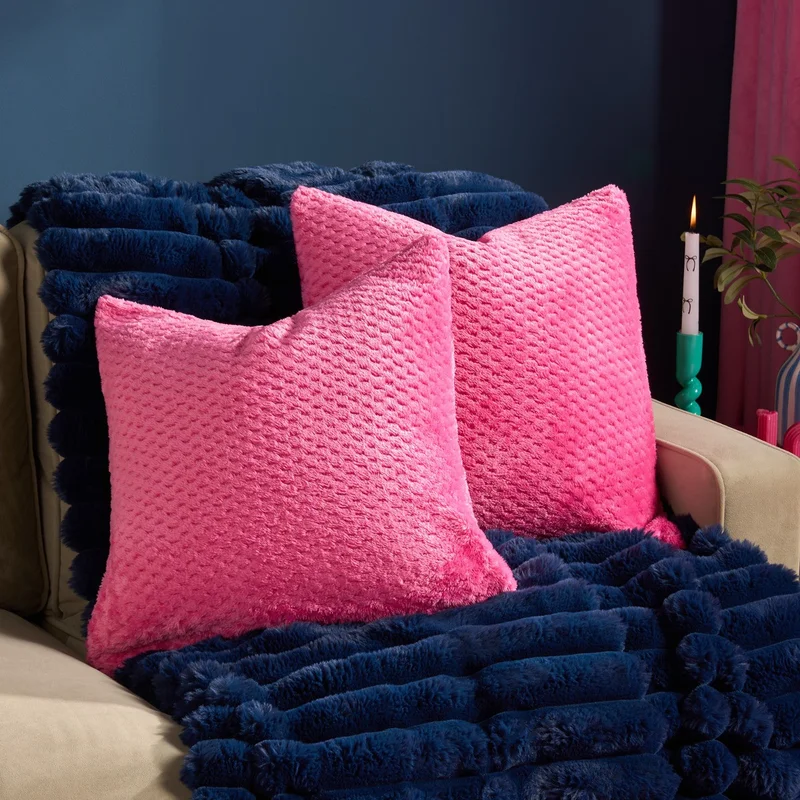 onlinehomeshop122898