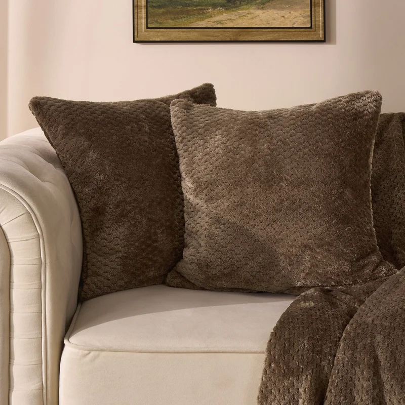 onlinehomeshop122906