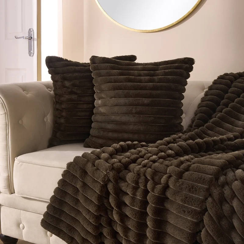 onlinehomeshop122914