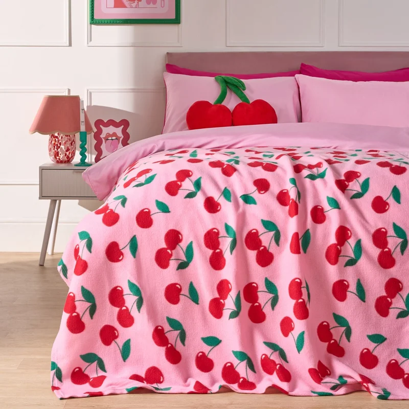onlinehomeshop123039