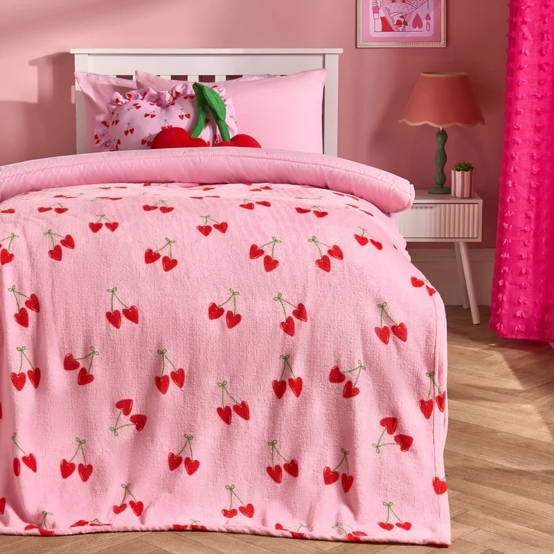 onlinehomeshop123106