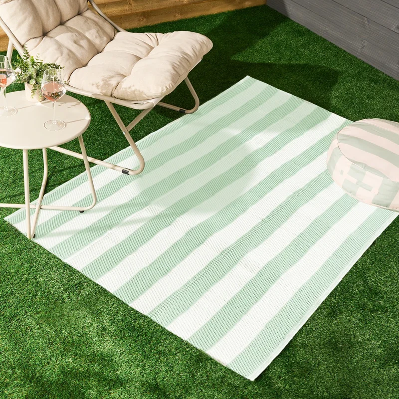 onlinehomeshop123472