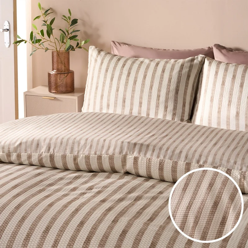 onlinehomeshop124225