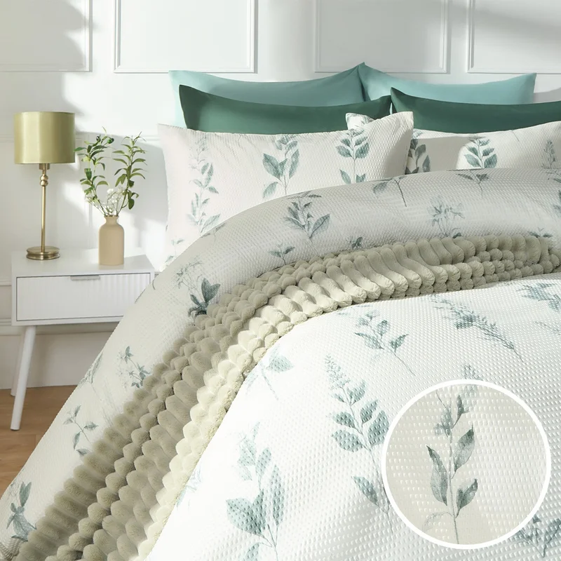 onlinehomeshop124252