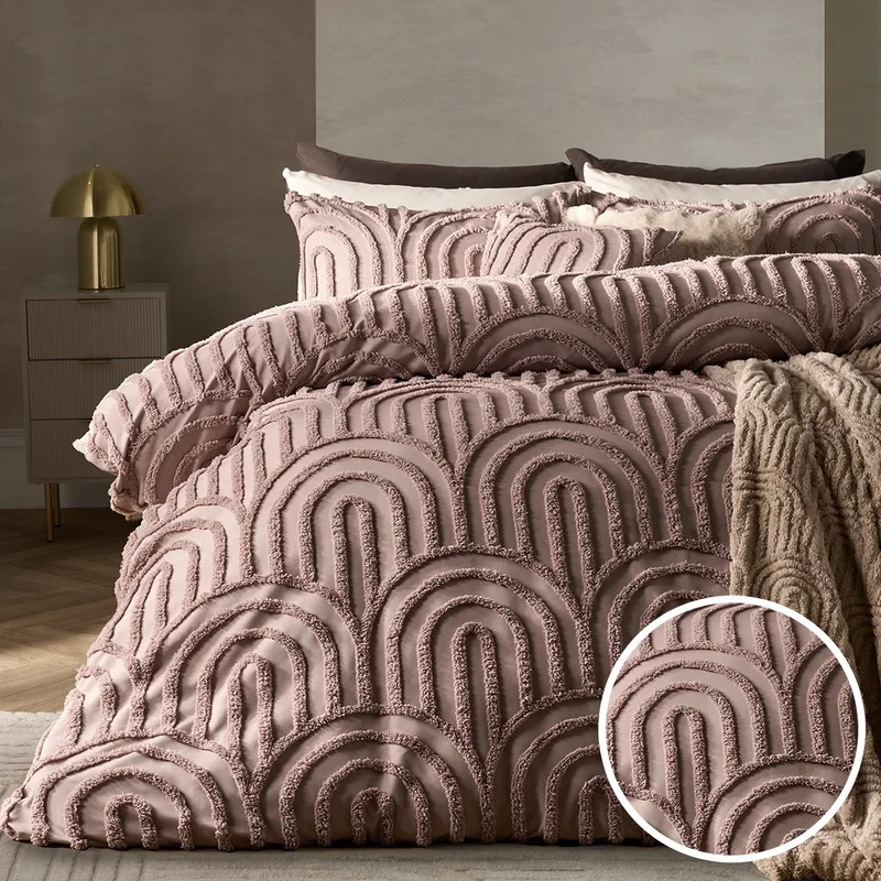 onlinehomeshop124675