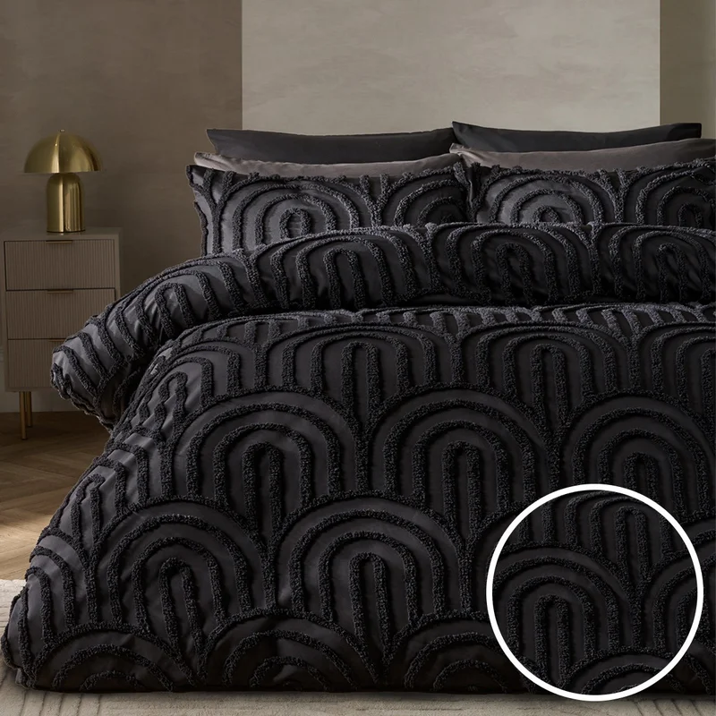 onlinehomeshop124680
