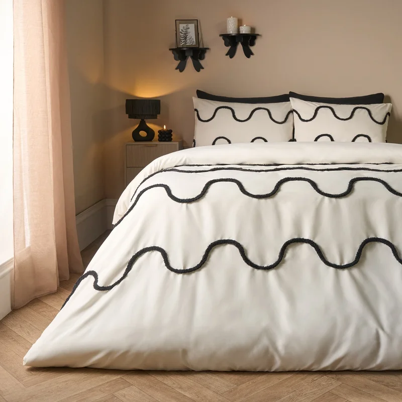 onlinehomeshop124990