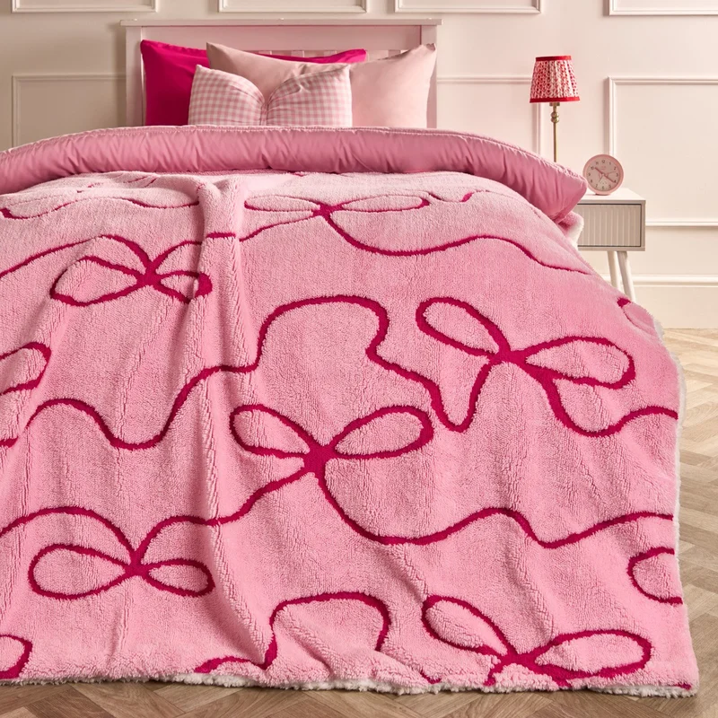 onlinehomeshop125275
